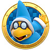 KAMEKGAMINGHUB