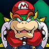 NintendoCentral
