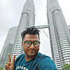 Mithilesh Backpacker