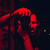 Younes Mchiche - Moroccan Backpacker