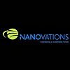 Nanovations Pty Ltd