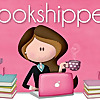 Bookshipper