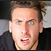 Justin Ward