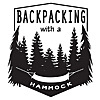 Backpacking With a Hammock | Hammocking Videos
