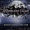 Moonlight Gleam Reviews