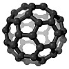 NanoTube - The National Nanotechnology Initiative