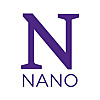International Institute for Nanotechnology at Northwestern University