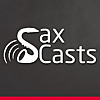 Sax Casts