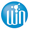 Waterloo Institute for Nanotechnology