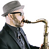 Better Sax