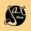 Sax .co.uk