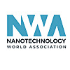 Nanotechnology World Network