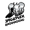 Spiguyver Backpacking