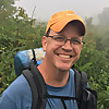 SoutheastBackpacker