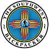 The Southwest Backpacker