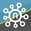 nanohubtechtalks