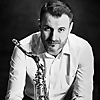 Juozas Kuraitis