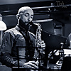 Ultimate Saxophone Music