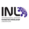 International Iberian Nanotechnology Laboratory