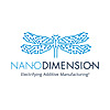Nano Dimension