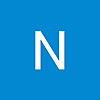 NanotechnologyVideo