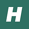 HuffPost » Celebrity