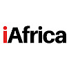 iAfrica.com » SA