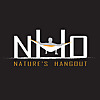 Nature's Hangout