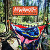 Multimok Videos