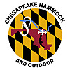 Chesapeake Hammock and Outdoors | Hammock Camping Gear