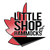 Little Shop of Hammocks