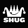 Shugemery