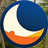 Ticket To The Moon Hammock