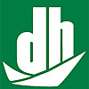 Dream Hammock LLC