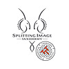 Splitting Image Taxidermy