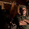 Chuck Testa | Informative & Enjoyable Taxidermy Videos