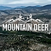 Rodney Elmer & Mountain Deer Taxidermy