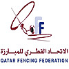 Qatar Fencing Federation