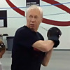 Nazlymov Fencing Blog