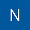 Northwest Fencing Academy - Medieval Martial Arts