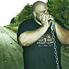 Jake Knows Harmonica