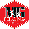 MG Fencing Club