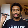 T's Harmonica