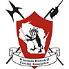 Wisconsin Historical Fencing Association