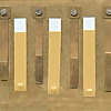 LAI harmonica