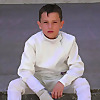 Fencing