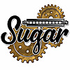 Sugar Cain's Harmonicas
