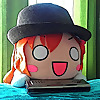 Raato Harmonica