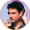 Harmonica Jamz - Alon