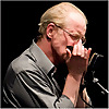 Steve Baker Harmonica